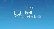 Ottawa's Let's Talk Campaigns: Saving Lives and Improving Mental Health Support