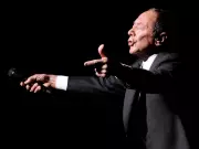 Ottawa's Music History Snubbed in Museum's Retro Exhibition, Locals Fume