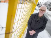 Ottawa's New Zoning Bylaw to Transform City, Curb Urban Sprawl