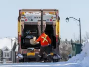 Ottawa's Recycling Shift: No Job Cuts as Province Takes Over Residential Pickup