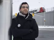 Ottawa's Riverside South Transformed by O-Train Line 2 Extension