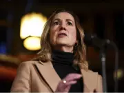 Outgoing Canadian Ambassador Reflects on Tumultuous U.S. Post