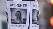 Outrage in Minneapolis as ICE Officers Block Doctor from Aiding Shooting Victim