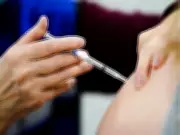 Over 4,500 Windsor-Essex Students Face School Suspension Over Immunization Records