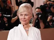 Pamela Anderson Partners with Destination Canada for 2026 'Resolution Reset'