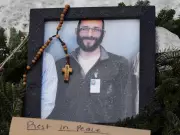 Parents of Minneapolis Man Killed by ICE Agents Denounce 'Sickening Lies' About Shooting