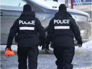 Parking Dispute Led to Fatal Shooting of 15-Year-Old Girl in Montreal, Court Hears