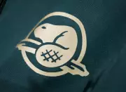 Parks Canada IT Outage Delays Alberta National Park Reservations