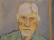 Parole Denied for Trucker Convicted in Death of Indigenous Woman Cindy Gladue