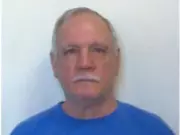 Parole Extended for Man Who Raped and Killed 12-Year-Old Ontario Girl