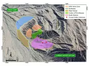 Pecoy Copper Unveils Ambitious 2026 Exploration Program and District-Scale Growth Strategy