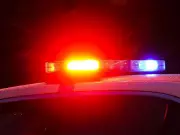 Pedestrian Fatally Struck in North Vancouver Intersection Collision