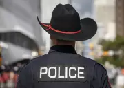 Pedestrian Hospitalized After Vehicle Collision in Calgary's Northeast