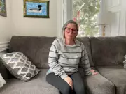 Petition Demands Urgent Safety Upgrades at Dangerous Guelph-Eramosa Intersection