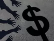 Philip Cross Debunks Woke Critique of Capitalism: Facts Show It Works