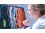 Philips Achieves 13th Consecutive Year as Clarivate Top 100 Global Innovator