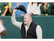 Pittsburgh Steelers Hire Mike McCarthy as Head Coach in Homecoming Move