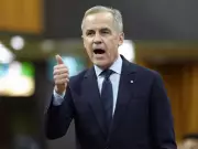 PM Carney Announces 25% GST Credit Hike to Combat Grocery Inflation