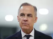 PM Carney Concludes Global Tour with Key Meetings in Switzerland