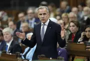 PM Carney Convenes Cabinet in Quebec City Amid Trump's Latest Remarks