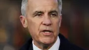 PM Carney Convenes Cabinet in Quebec City to Address Economy and National Security
