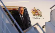 PM Carney Heads to Paris for Ukraine Allies Meeting, Expert Calls It 'Transatlantic Effort'