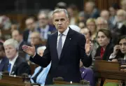 PM Carney to Hold Pre-Parliament Cabinet Meeting in Quebec City