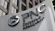 PNC Financial Q4 Profit Soars on Strong Investment Banking and Interest Income