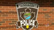 Police Search for Suspects After Armed Robbery in Bridgewater, N.S.