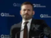 Political Analyst Criticizes PQ Leader's Divisive Rhetoric on Quebec Sovereignty