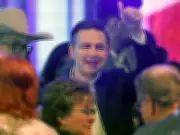 Political Experts: Poilievre Faces Long Road to Broader Canadian Support Despite Party Endorsement