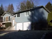 Port Coquitlam Neighbors Alarmed as Care Home Triggers Over 50 Police Calls