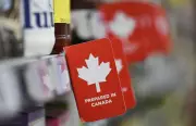 Potential Revival of Buy Canadian Movement Amid Renewed Trade Talks