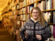 Power Outage in NDG Leads to Water Disruption, Residents Face Dual Crisis