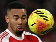 Premier League's 2026 Season Criticized for Dull, Defensive Football