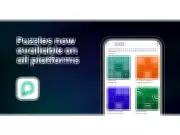 PressReader Expands Digital Platform with Daily Interactive Puzzles Launch