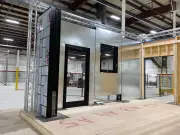 PrimeFab Hosts Midland Job Fair to Fill Manufacturing Roles Amid Construction Push