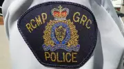 Prince Albert Man Charged After SUV Flees Traffic Stop, Crashes in Saskatoon