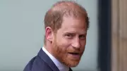 Prince Harry Leads High-Stakes Privacy Trial Against Daily Mail Publisher