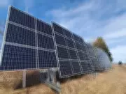 Private Markets Amass $230 Billion for Clean Energy Transition Funds