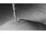 PyroGenesis Secures Second Titanium Powder Order from U.S. Technology Firm