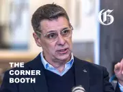 Quebec Conservative Leader Duhaime Claims No Voter Wants Another Referendum