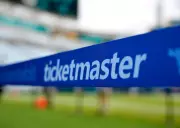 Quebec Court Approves Class Action Against Ticketmaster Over Service Fees