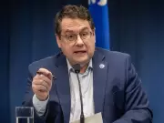 Quebec Delays Greenhouse Gas Target by Five Years, Citing Economic Concerns