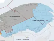 Quebec Electoral Map Redrawn Despite Opposition: Gaspé, Montreal Ridings Cut