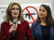 Quebec Gun Control Advocates Warn Buyback Flaw Could Fund New Assault Weapons