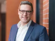 Quebec Housing Non-Profits Seek Clarity on Ambiguous Tax Law Bill 104