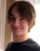 Quebec Police Establish Mont-Tremblant Post One Year After Skier's Disappearance