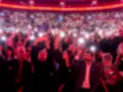 Quebec Private Doctors Challenge Mandatory Public Service Law in Court