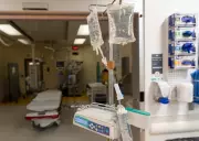 Quebec Reports Fewer Healthcare Service Disruptions During Summer 2025